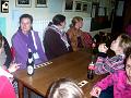 Fotos Schiessen Spielleute 012